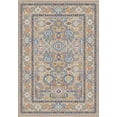 thumbnail image 1 of Dynamic Rugs Sirus Multi 6.7X9.6 Oriental Area Rug, 1 of 1