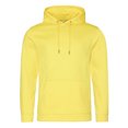 thumbnail image 2 of AWDis Adults  Polyester Sports Hoodie, 2 of 2