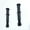 Left+Right, variant on Exercise Bike Bolt Elliptical Bike Bolts Fitness Equipment Gym Accessories
