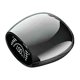 thumbnail image 2 of Ganfancp Auriculares Bluetooth Inalámbricos con Doble Oído Ejercicio Mini Sueño y Alta Calidad de Sonido Rebajas Flash Deals Un Compartimento + Dos Auriculares + Cable de Carga*1, 2 of 2