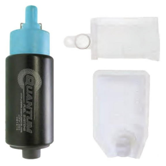 Quantum HFP-393 Electric Fuel Pump