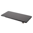 thumbnail image 2 of For Samsung Galaxy A51 SM-A515 Grade C LCD Screen and Digitizer Assembly + Frame Part (TFT Edition, 2 of 5