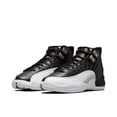 thumbnail image 1 of 12 Retro Taxi Flip Barons Cherry Reverse Flu Game Zapatillas deportivas para exteriores para hombres y mujeres, zapatillas de baloncesto, 1 of 4