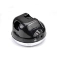 thumbnail image 4 of Motorcycle Headlights Classic Round For Ybr125 Ybr 125 2002-2013, 4 of 5