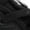 Black/Black/Black, variant on Men's Kai 1 Jelly Basketball Shoes, from StockX