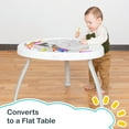 thumbnail image 4 of Smart Steps Bounce N’ Play 3-in-1 Activity Center, 4 of 15