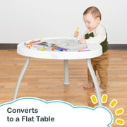 Smart Steps Bounce N’ Play 3-in-1 Activity Center