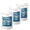 Repair Clay-3PC-A10, variant on All Purpose Repair Clay Putty, High-Strength Multi-Purpose Repair Putty Heavy Duty Bonding Compound for Wood, Tile, Metal, Plastic, Glass (1PC)