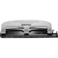 thumbnail image 4 of Perforadora de tres orificios Bostitch Office InPress 12 con un esfuerzo reducido, 4 of 7