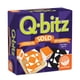 thumbnail image 2 of Juego Mindware Q-bitz Solo Orange con 20 tarjetas para +3 años, 2 of 5