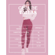 thumbnail image 5 of LEGGING DE DAMA TEXTURIZADO UNITALLA STRETCH MALLAS DEPORTIVAS MALLONES DE MUJER, 5 of 5