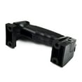 thumbnail image 2 of Electric Demolition Hammer Spare Part Plastic Handle For 65A, 2 of 9