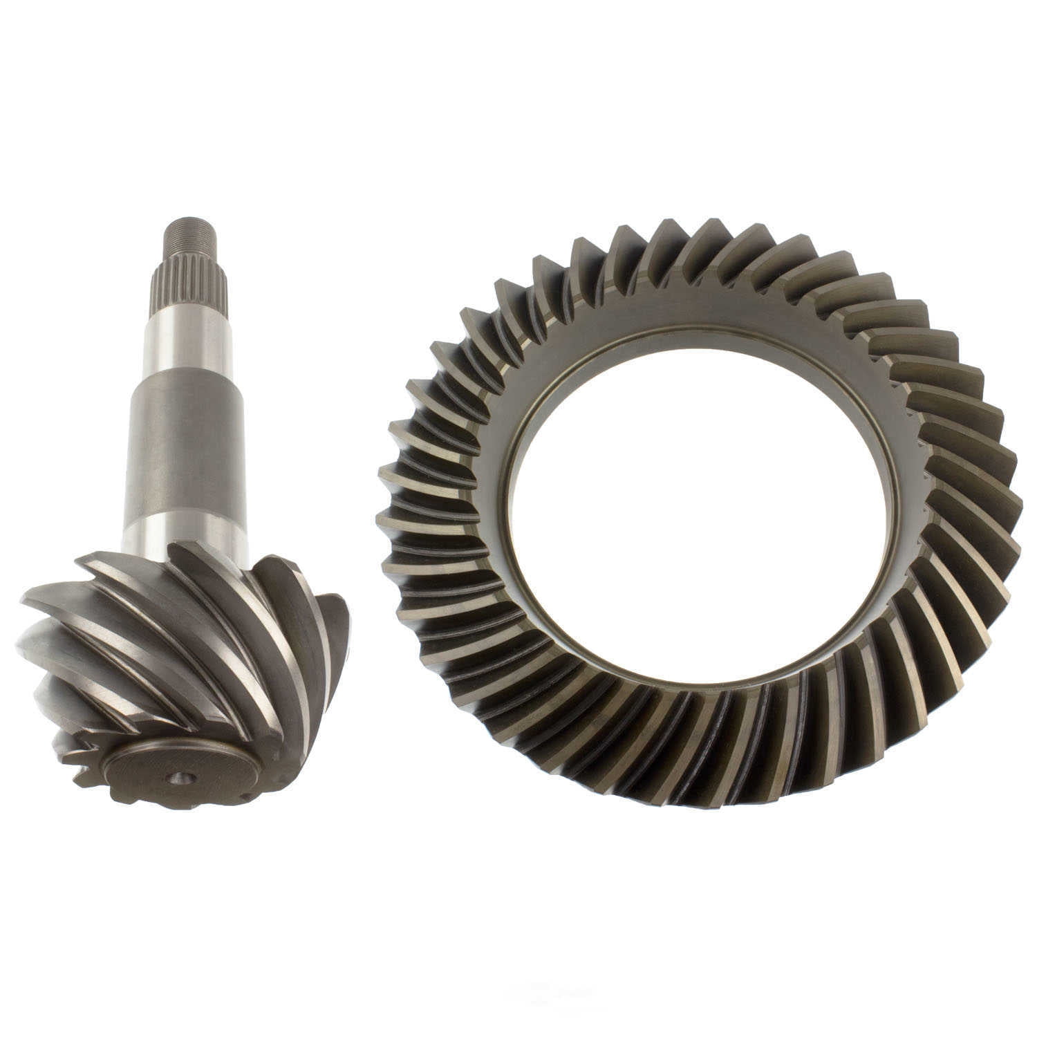 Motive Gear AM20-354 MOGAM20-354 R&P 3.54 AMC MODEL 20 Fits select: 1980-1986 JEEP JEEP, 1979-1980 AMERICAN MOTORS JEEP