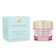 thumbnail image 1 of Crema para ojos Estee Lauder Resilience Multi-Effective 15ml, 1 of 4