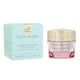 thumbnail image 1 of Crema para ojos Estee Lauder Resilience Multi-Effective 15ml, 1 of 4