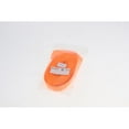 thumbnail image 4 of Sangle de 23KN pour Escalade, Rappeling et, 150cm, 4 of 8