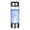 A3098 Vacemry under $5, variant on Vacemry Under $5 Hydrogen Rich Water Cup, 360ml Health Water Generator, USB Rechargeable Hydrogen Water Bottle, Portable Electrolytic Water Cup, Wellness Hydration Container