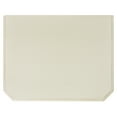thumbnail image 4 of SAFAVIEH Joe End Table With Storage Drawers Barley, 4 of 7