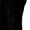 Black, variant on Lace Blouse for Women Short Sleeve Scallop Neck Floral Crochet Hollow Out Loose Fit Elegant Casual Summer Top