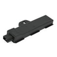 thumbnail image 3 of Keyless entry antenna template for car 65209220832 for B48, 3 of 5
