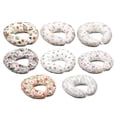 thumbnail image 4 of Checory Clearance Sale!Accessories,Portable Needlework Cordless Mini Hand-Held Clothes Fabrics Sewing Machine,Knitting Accessories, 4 of 4