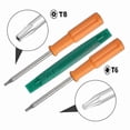 thumbnail image 3 of Xbox One Controller Joystick Repair Tools Replacement, 3 of 5