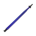 thumbnail image 3 of koolsoo Extension Clamp Bolt Tightening Wrench Hold Nuts Bolts Hose Clamps Repair Tool Nut Grip Tool Reach Extension Tool, 3 of 9