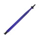 thumbnail image 3 of extensión abrazadera herramienta perno apriete llave acero, herramienta de reparación, llave de extensión compensada, abrazadera apretada, 3 of 9