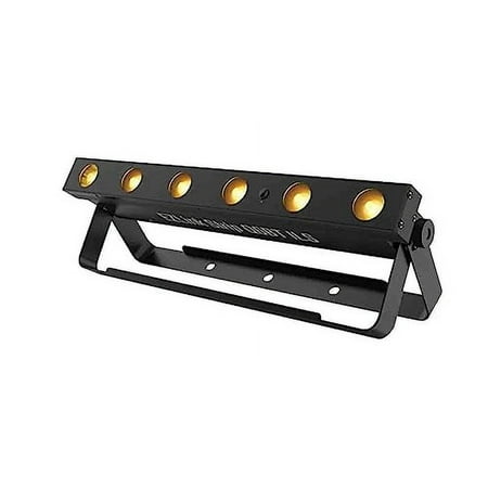 CHAUVET DJ (CHDDJ) Stage Light Unit, Other (EZlink Strip Q6BT ILS)