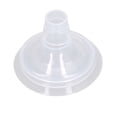 thumbnail image 1 of Protector para extractor de leche, 2 piezas Escudo para extractor de leche Protector para extractor de leche Accesorios para extractor de leche Rendimiento probado, 1 of 8