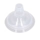 thumbnail image 1 of Protector para extractor de leche, 2 piezas Escudo para extractor de leche Protector para extractor de leche Accesorios para extractor de leche Rendimiento probado, 1 of 8