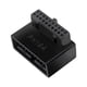 thumbnail image 4 of Adaptador de extensión USB 3.0 Hugo 2 piezas macho a hembra, 4 of 10
