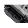 thumbnail image 3 of Fuel Injection Throttle Body, 3 of 4