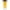Yellow, variant on Zhuashum Boys Pants 6-7 Years Summer Slim Leg Active Jogger Sweatpants With Pockets Warm Kids Trousers Solid Color Pants Light Weight Playsuit White