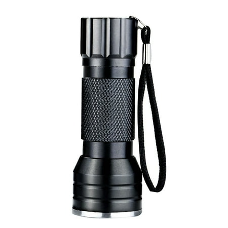

Black Flashlight Pet Flashlight Stains Light LED LED light valentines day valentines day gifts valentines day gifts for him valentines day gifts for her valentines day decoration valentines