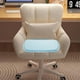 thumbnail image 4 of Cojín De Gel Para Asiento De Coche, Almohadilla Refrescante Ventilada Con Gel De Nido De Abeja Y Soporte Ergonómico, Antideslizante Y Lavable a Máquina Para Silla De Oficina Y Viajes Largos., 4 of 9