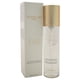 thumbnail image 1 of Guerlain Agua Limpiadora Agua Micelar Limpiadora Eau De Beaute 6.7 oz Guerlain Guerlain Agua Limpiadora 6.7 oz, 1 of 1
