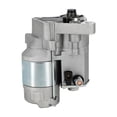 thumbnail image 5 of maXpeedingrods Starter Motor for Dodge Challenger 2009-2019 Charger 2006-2020 Magnum 2005-2008, for Chrysler 300 2005-2014, V8 5.7L, 12V 1.4KW 13 Teeth Clockwise, 17896N, 4608801AA, 5 of 10