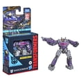 thumbnail image 3 of Figura de acción Transformers Toys Studio Series Bumblebee Shockwave, 3 of 5