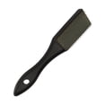 thumbnail image 3 of Convenient Grip Carded File Brush Long Handle Saving Effort Steel Wire Brush Zulema Limpiador de archivos Cepillo cardado, 3 of 8