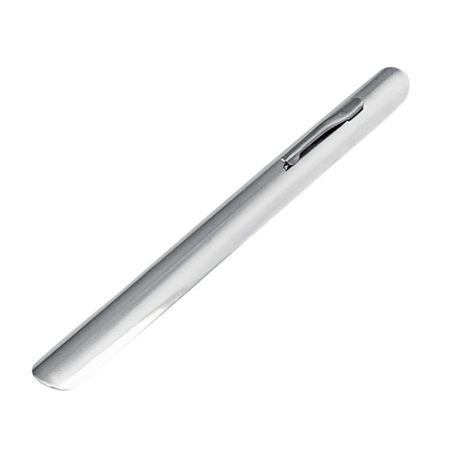Binwennn Bread Crumb Cleaner Tool Bread Crumb Sweepers Crumb Tool Portable Crumb Clean Scraper Stainless Steel Crumb Scraper Crumber Tool For Waiters And Servers Kitchen Restaurant Crumber Small Hand