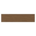 thumbnail image 6 of Simpli Home Artisan 72 inch Wide Solid Wood TV Stand in Rustic Natural Aged Brown For TVs up to 80 inches, 6 of 13