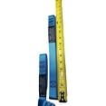 thumbnail image 4 of Tether Strap (Webbing Loop) / Secure Loop | H350258, 4 of 5