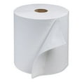 thumbnail image 5 of TORK Advanced Hardwound Roll Towel, 1-Ply, 7.88\" x 800 ft, White, 6 Rolls/Carton, 5 of 7
