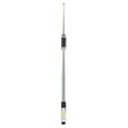 thumbnail image 4 of Talkie Antenna SMA Male Telescopic Antenna For Two-way, 4 of 8