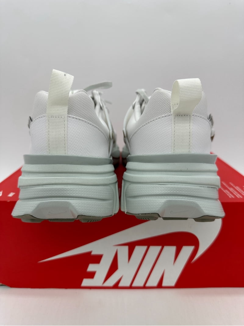 Nike V2k Run Gore-Tex Women display picture 3