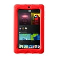 onn. 7" Kids Tablet, 32GB (2022 Model) , 2.0 GHz QuadCore Processor