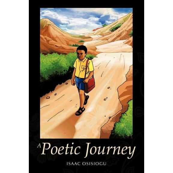 Poetic Journey