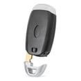 thumbnail image 2 of Smart Card Remote Control Car Key Cont, 2 of 7