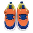 thumbnail image 5 of Tenis Zapato Para Niño Dragon Ball Super, 5 of 5